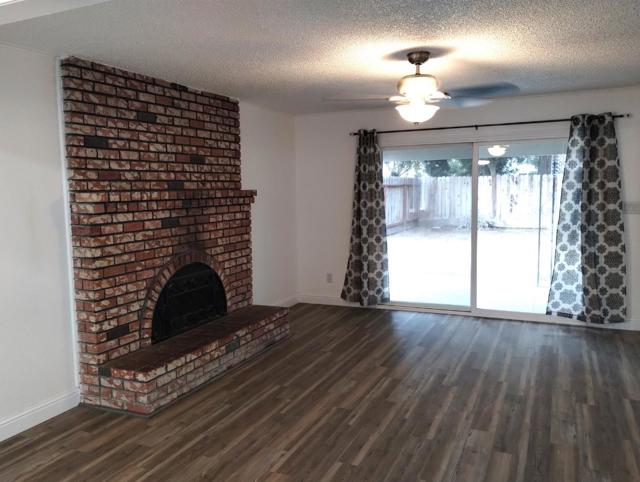 637 Grambling Court, Merced CA: https://media.crmls.org/mediaz/fefb45f6-6e0e-4a12-92ff-2d52cb16e29e.jpg