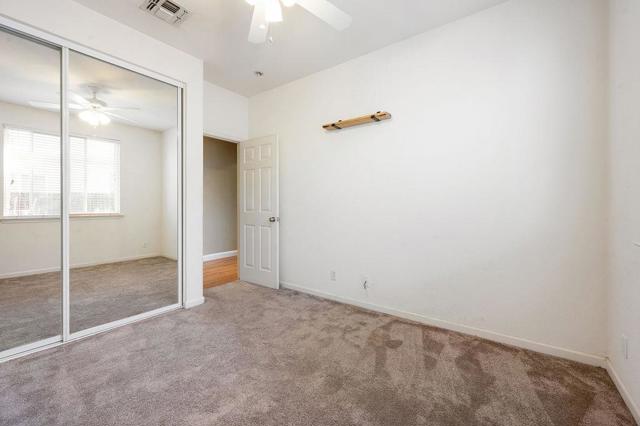 11447 Mirage Drive, Chowchilla CA: https://media.crmls.org/mediaz/fefb7424-5243-4596-adb1-7eba30e6bc36.jpg