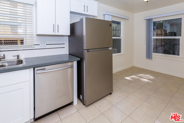 1010 North Edinburgh Avenue photo 5