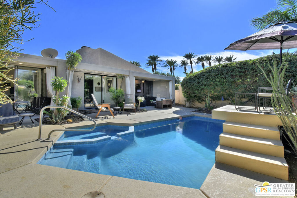 MLS #25605059PS image #31