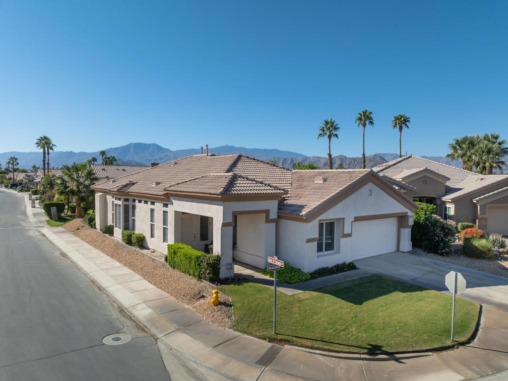 MLS #219138069DA image #1