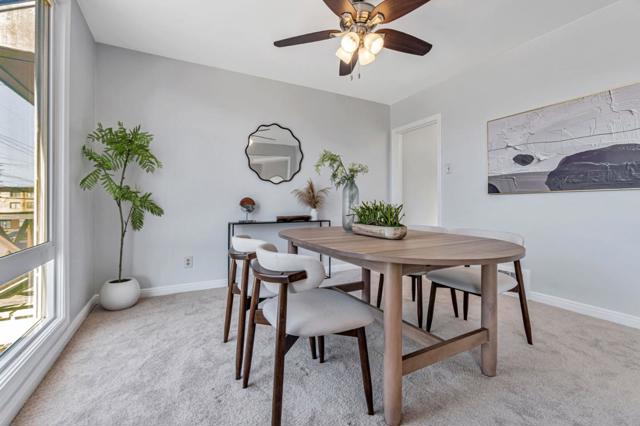 1834 38th Avenue, San Francisco CA: https://media.crmls.org/mediaz/fefc0ec1-bba8-411f-ab61-a2cf7ab00825.jpg