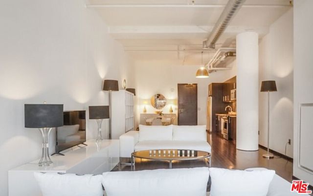 1645 N Vine Street, Los Angeles CA: https://media.crmls.org/mediaz/fefc3eb5-10bd-4b5d-a2d0-81092d057d5f.jpg