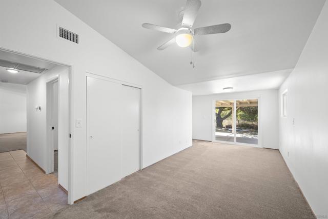 9265 Overton Ave, San Diego CA: https://media.crmls.org/mediaz/fefc4bbc-da81-45ac-b47e-8e8d622e00bc.jpg
