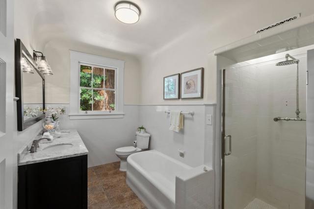 1690 Cordilleras Road, Redwood City CA: https://media.crmls.org/mediaz/fefc752b-853f-42ff-bd2c-c937e11a5892.jpg