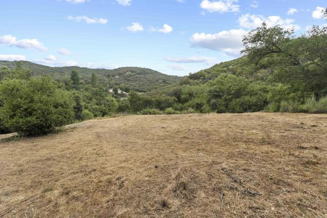 26230 N Lake Wohlford Road, Valley Center CA: https://media.crmls.org/mediaz/fefca064-8466-409b-907a-a8f6b762f8f9.jpg