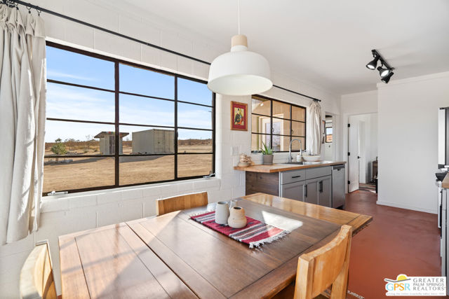 Image 4 of 48 For 52079 Ocotillo Road