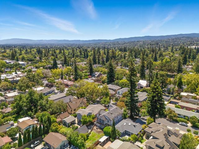 158 Oakdale Street, Redwood City CA: https://media.crmls.org/mediaz/fefca8df-3649-4b0a-9138-7fffa03e2b3a.jpg
