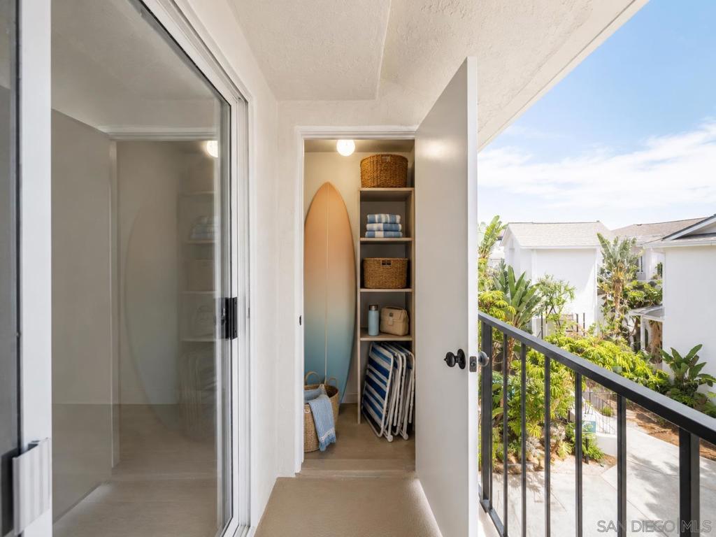 3020 Cowley Way - photo 7