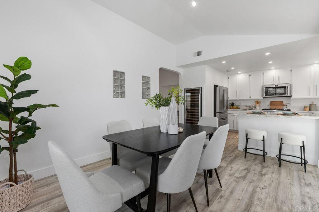 3190 Camino Arroyo - photo 16