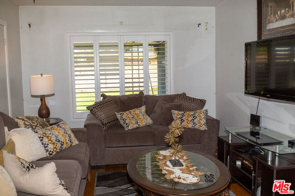 MLS #25621307 image #8