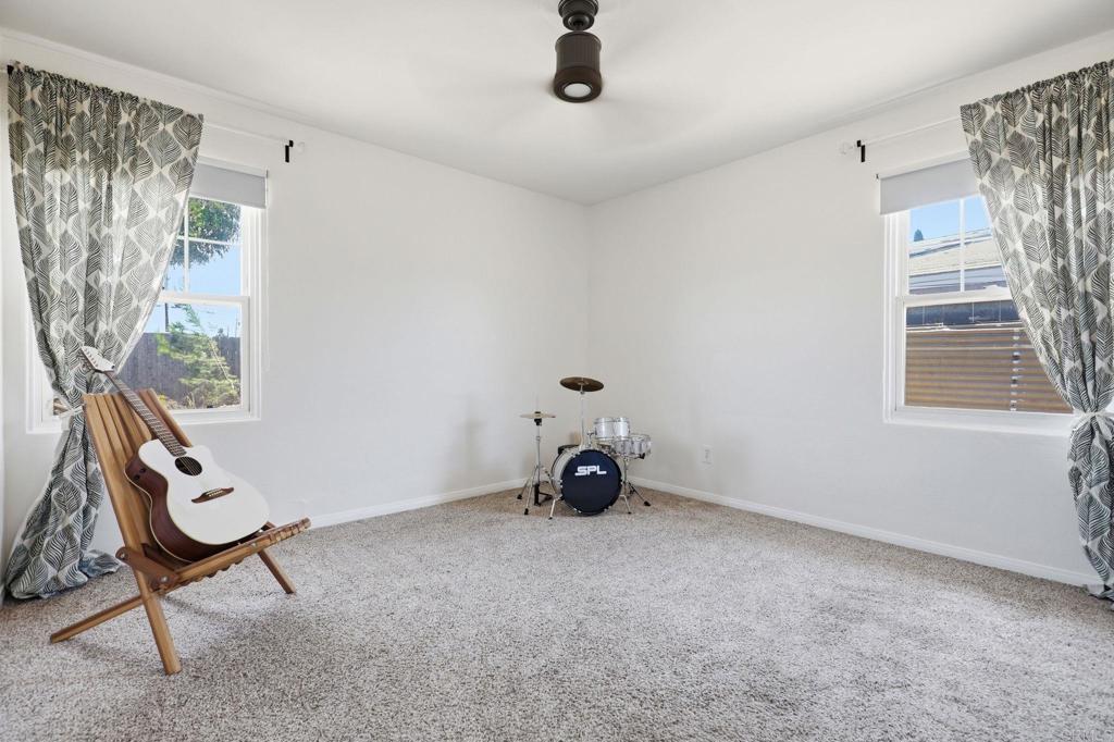 3447 Hershey Street - photo 9