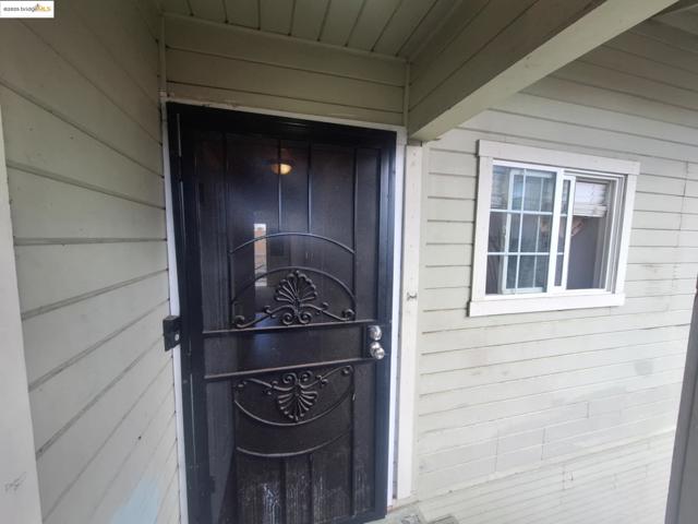 619 W 6Th St, Antioch CA: https://media.crmls.org/mediaz/fefd8edd-9bd5-4835-874e-c9821650f4cb.jpg