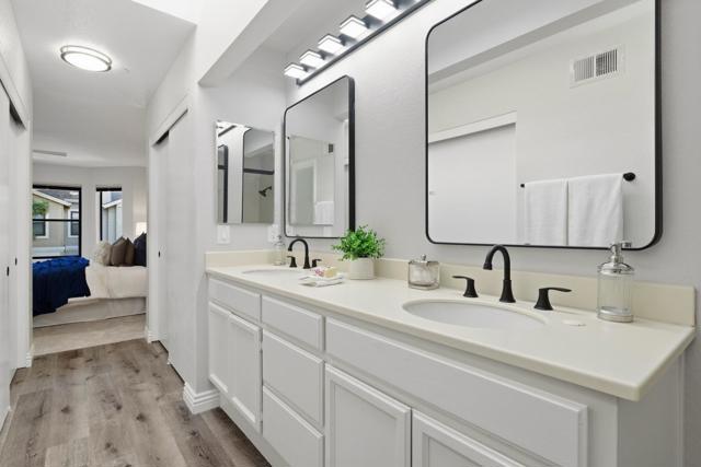 983 La Mesa Terrace, Sunnyvale CA: https://media.crmls.org/mediaz/fefdba51-91ad-442b-82ee-a5e38710d394.jpg