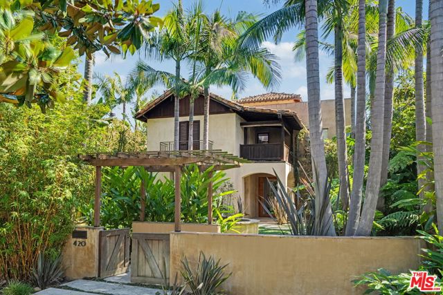 420 Alta Avenue photo 2