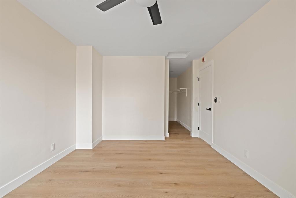 MLS #PTP2506397 image #18