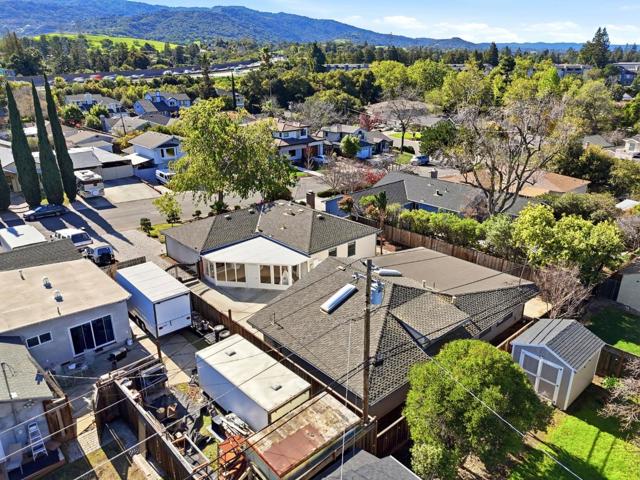 22141 Wallace Drive, Cupertino CA: https://media.crmls.org/mediaz/fefe4275-d9a0-44a2-9284-1c0cc5a962b8.jpg