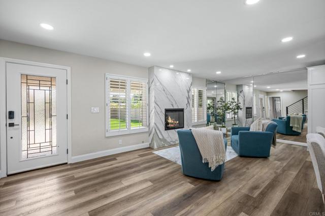Detail Gallery Image 19 of 28 For 325 Santa Helena Dr, Solana Beach,  CA 92075 - 6 Beds | 4 Baths