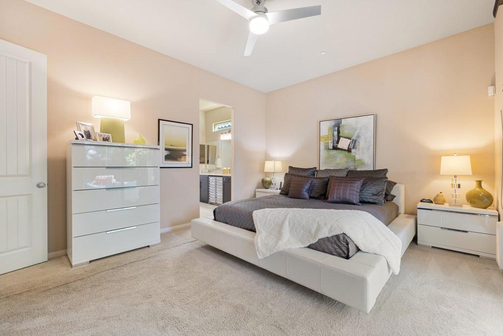 MLS #219135119DA image #20