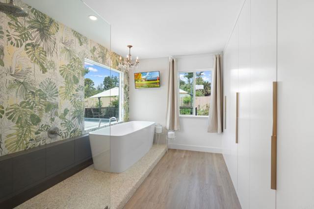 Detail Gallery Image 38 of 68 For 2066 Steiger Ln, Oceanside,  CA 92056 - 5 Beds | 3 Baths