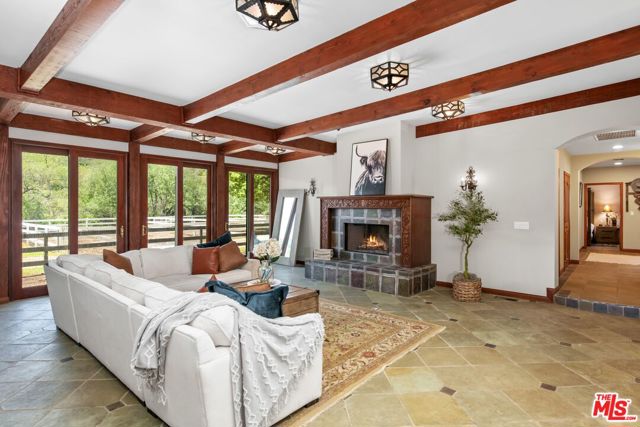 4145 Cornell Road, Agoura Hills, California 91301, 4 Bedrooms Bedrooms, ,3 BathroomsBathrooms,Single Family Residence,For Sale,Cornell,24379915