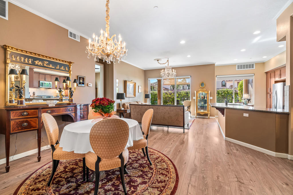 MLS #219139136PS image #8