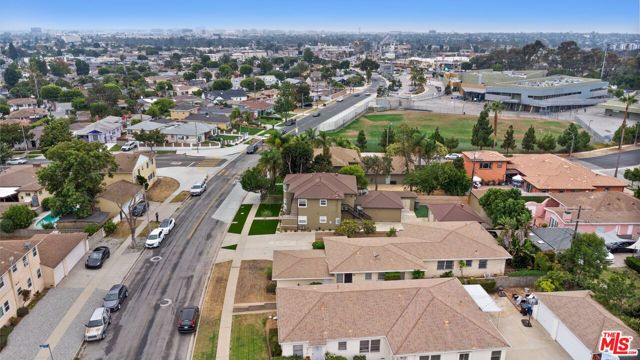 6311 La Tijera Boulevard, Los Angeles CA: https://media.crmls.org/mediaz/fefe7231-984e-4d1c-9a6f-3250f2da8de2.jpg