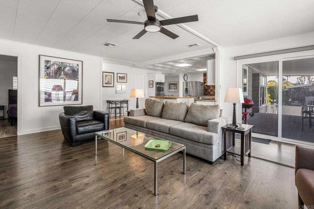 7236 San Benito Street - photo 2