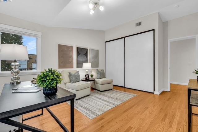 39478 Zacate Ave, Fremont CA: https://media.crmls.org/mediaz/fefe7a1e-a966-47b0-8fbb-3e7b3bc057c6.jpg