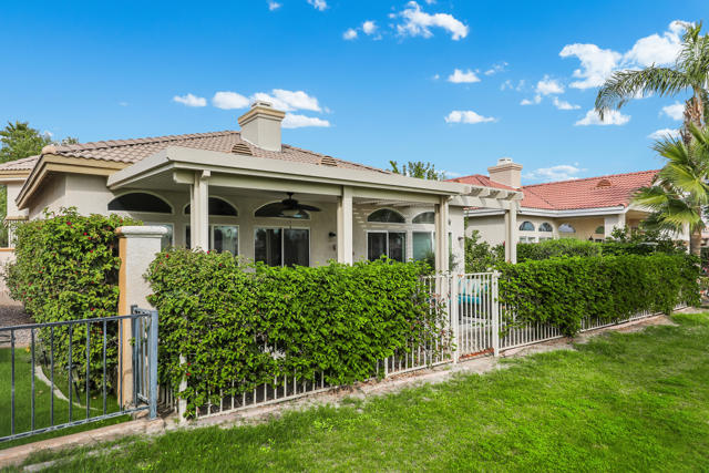 82745 Odlum Drive, Indio CA: https://media.crmls.org/mediaz/fefe8116-1fc1-4724-889c-2369f7d99a7c.jpg