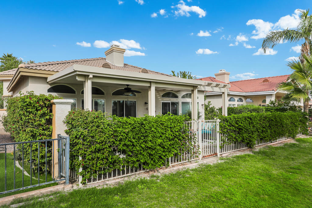 MLS #219138495DA image #29