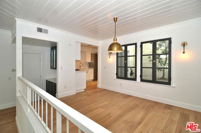 4241 Colfax Avenue, D photo 4