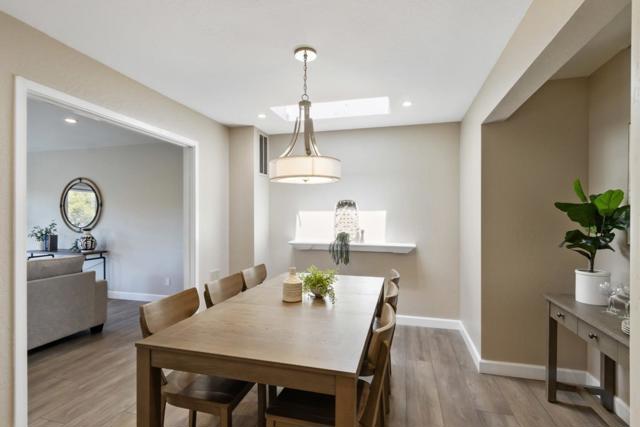 160 Frederick Street, Santa Cruz CA: https://media.crmls.org/mediaz/fefe8f32-5fae-4a25-85d9-a665059923ef.jpg
