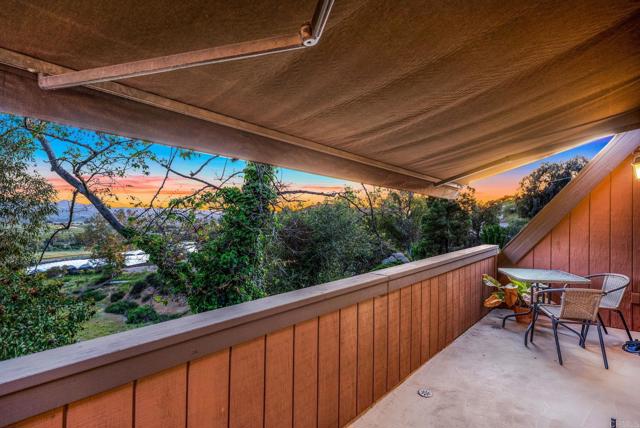 30593 Miller Road, Valley Center CA: https://media.crmls.org/mediaz/fefe9691-94da-406b-9d2a-0e73af1904fa.jpg