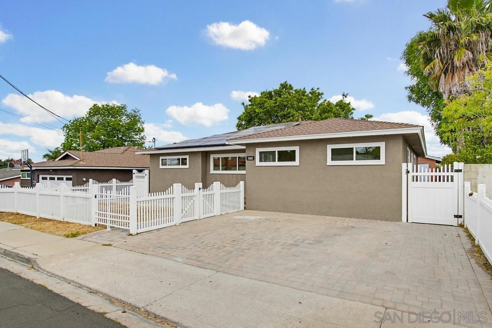 5882 Adams Ave - photo 2