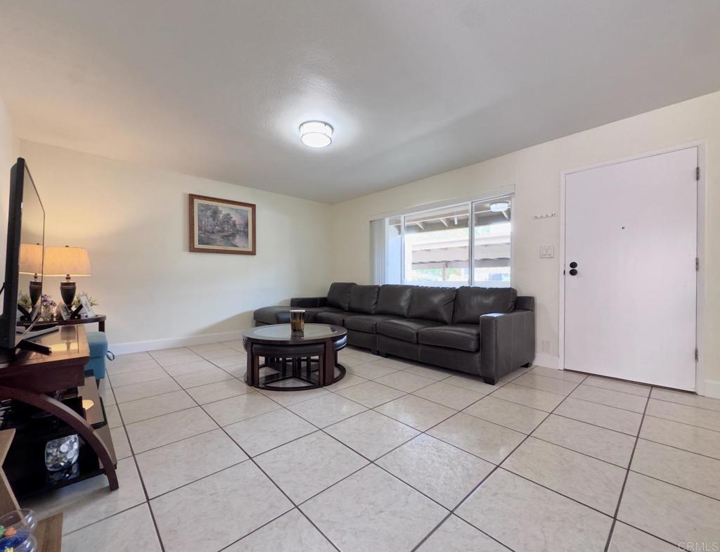 1651 Juniper Street - photo 6
