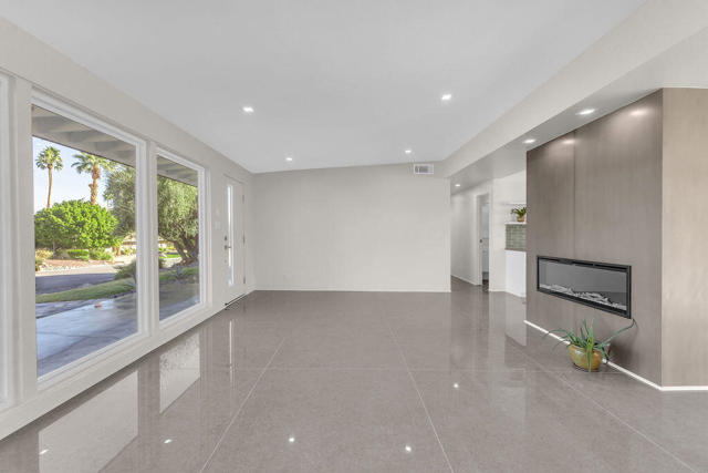 73183 Willow Street, Palm Desert, CA 92260