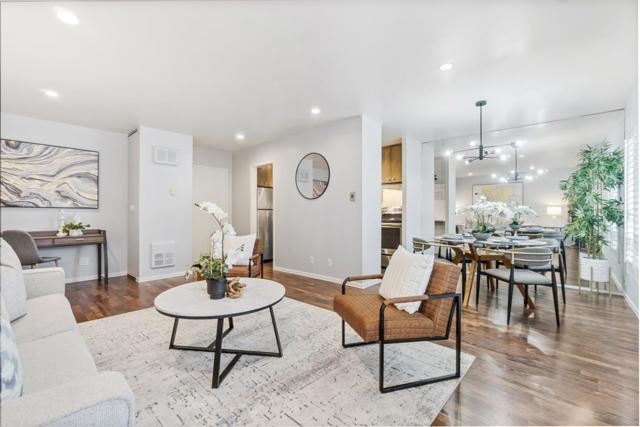 902 Peninsula Avenue, San Mateo CA: https://media.crmls.org/mediaz/fefef2d6-306d-4d37-bcbb-80e2c71d1b3d.jpg