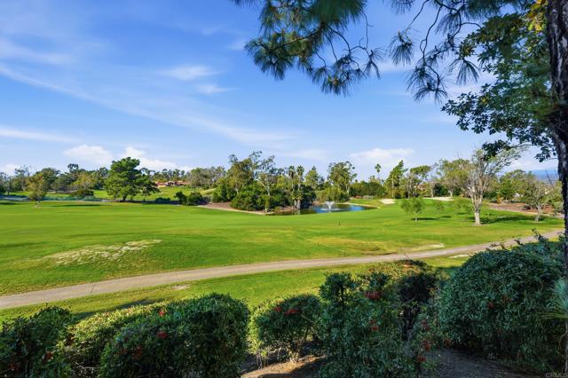 Detail Gallery Image 46 of 55 For 12250 Corte Sabio #2210,  San Diego,  CA 92128 - 2 Beds | 2 Baths