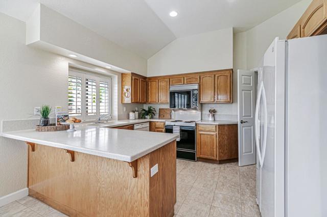 7530 Morevern Circle, San Jose CA: https://media.crmls.org/mediaz/feff2650-a011-4a72-b17d-813052928586.jpg