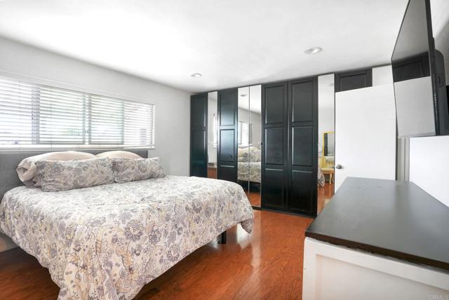 Image 15 of 37 For 1890 Wolviston Way