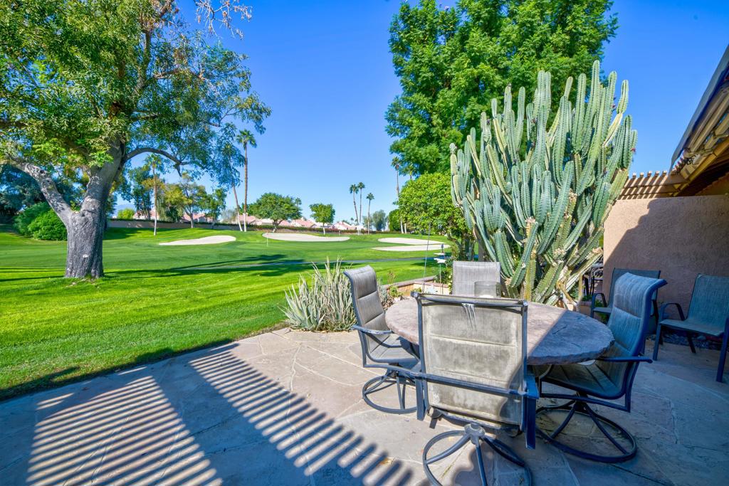 MLS #219138816DA image #28