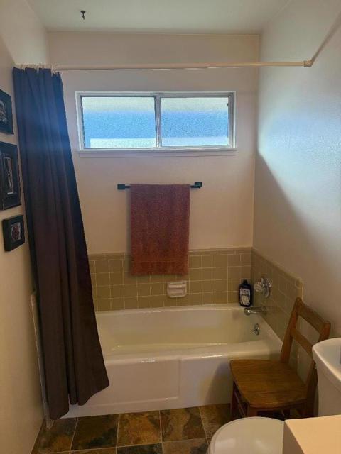 0 San Blanco Court, Salinas CA: https://media.crmls.org/mediaz/feff7c67-8e57-41c2-aa53-5e5a0575c4ea.jpg