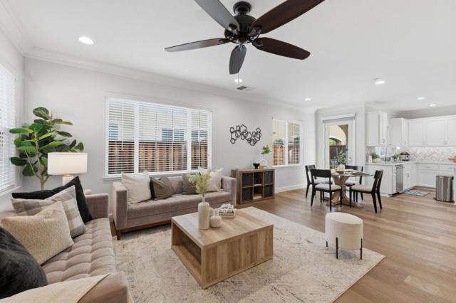 5521 Southcrest Way, San Jose CA: https://media.crmls.org/mediaz/feffa1c5-eff2-414a-bdb0-9796847d8bcb.jpg