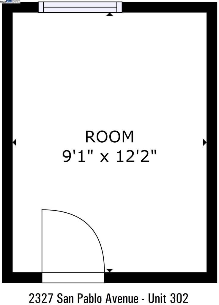MLS #41106334 image #7