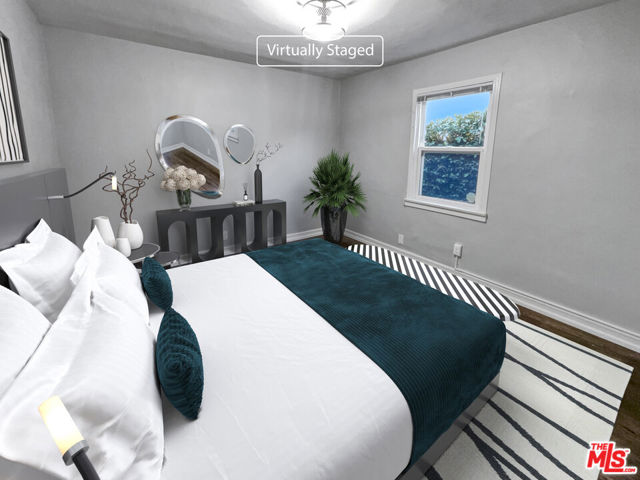 435 South Santa Cruz Street photo 4