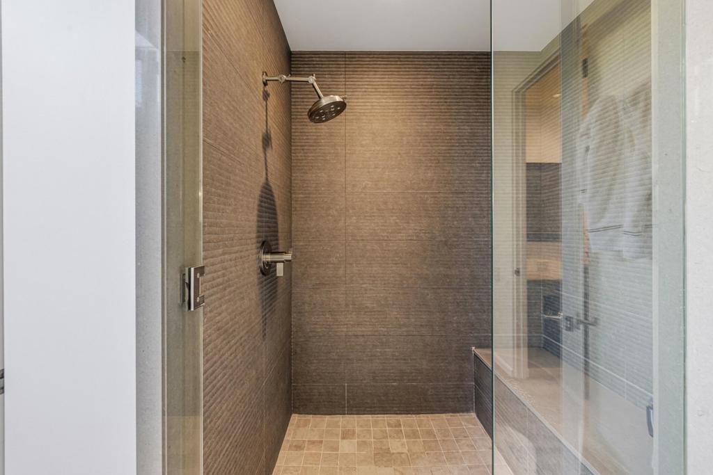 MLS #219141347DA image #42