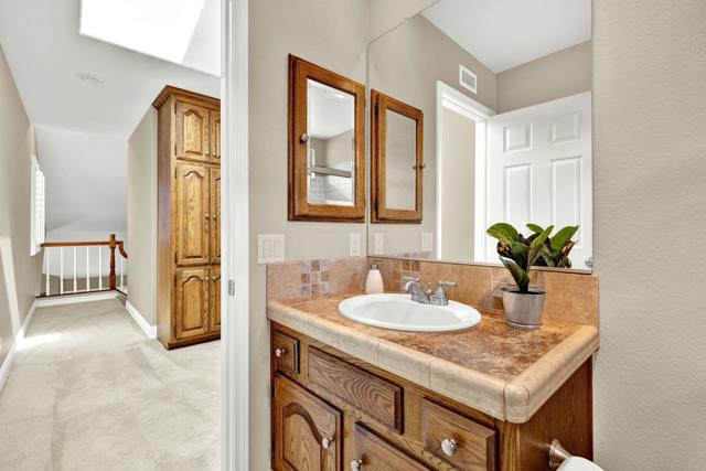 MLS #PTP2505956 image #46