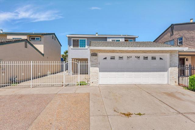 1787 Kyra Circle, San Jose CA: https://media.crmls.org/mediaz/ff0038a8-112d-487d-9ecb-2ea7c955093d.jpg
