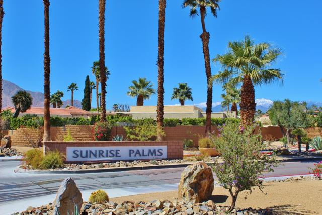 1181 Sunflower Lane, Palm Springs CA: https://media.crmls.org/mediaz/ff0057c5-7a8d-40ce-9714-3270e3bb2929.jpg